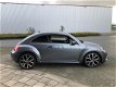 Volkswagen Beetle - 1.8 TSI - Automaat DSG - Leer - 2015 - 19