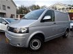 Volkswagen Transporter - 2.0 TDI gechipt. Marge Bus, Airco - 1 - Thumbnail