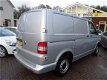 Volkswagen Transporter - 2.0 TDI gechipt. Marge Bus, Airco - 1 - Thumbnail