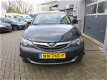 Subaru Impreza - 1.5R Comfort - AIRCO - 16