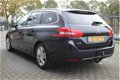 Peugeot 308 SW - 1.6 BlueHDI Blue Lease Executive Pack / Trekhaak / Panoramadak / 1e eigenaar / NAVI - 1 - Thumbnail