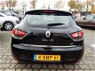 Renault Clio - 1.5 dCi ECO Expression - 1 - Thumbnail