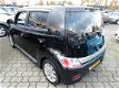 Daihatsu Materia - 1.3 Funk / Hoge instap / - 1 - Thumbnail