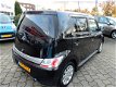 Daihatsu Materia - 1.3 Funk / Hoge instap / - 1 - Thumbnail