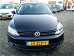 Volkswagen Jetta - 1.2 TSI Comfort Executive Line / Navi / Clima / Cruise - 1 - Thumbnail