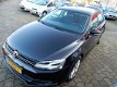 Volkswagen Jetta - 1.2 TSI Comfort Executive Line / Navi / Clima / Cruise - 1 - Thumbnail