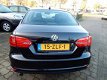 Volkswagen Jetta - 1.2 TSI Comfort Executive Line / Navi / Clima / Cruise - 1 - Thumbnail