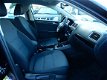 Volkswagen Jetta - 1.2 TSI Comfort Executive Line / Navi / Clima / Cruise - 1 - Thumbnail