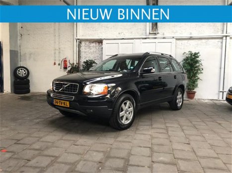 Volvo XC90 - Panodak*7Persoons*Automaat - 1