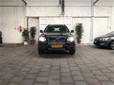 Volvo XC90 - Panodak*7Persoons*Automaat