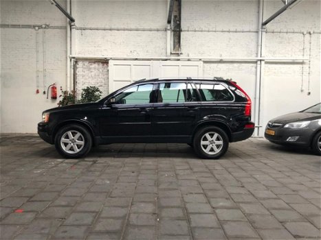 Volvo XC90 - Panodak*7Persoons*Automaat - 1