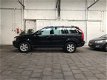 Volvo XC90 - Panodak*7Persoons*Automaat - 1 - Thumbnail