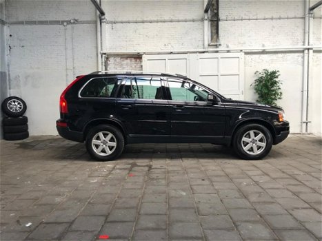 Volvo XC90 - Panodak*7Persoons*Automaat - 1