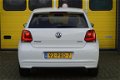 Volkswagen Polo - 1.2 TDI BlueMotion Comfortline Clima Cruise 139.938 KM - 1 - Thumbnail