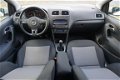 Volkswagen Polo - 1.2 TDI BlueMotion Comfortline Clima Cruise 139.938 KM - 1 - Thumbnail