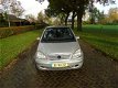 Mercedes-Benz A-klasse - 160 Elegance Lang - 1 - Thumbnail