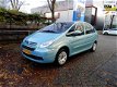 Citroën Xsara Picasso - 1.6 HDI Attraction - 1 - Thumbnail