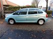 Citroën Xsara Picasso - 1.6 HDI Attraction - 1 - Thumbnail