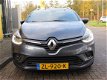 Renault Clio Estate - TCE 90 Intens - 1 - Thumbnail