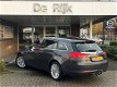 Opel Insignia Sports Tourer - 1.4 Turbo EcoFLEX Business+ | NAVI, CRUISE, CLIMATE, PDC | TREKHAAK | - 1 - Thumbnail