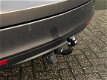 Opel Insignia Sports Tourer - 1.4 Turbo EcoFLEX Business+ | NAVI, CRUISE, CLIMATE, PDC | TREKHAAK | - 1 - Thumbnail