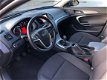 Opel Insignia Sports Tourer - 1.4 Turbo EcoFLEX Business+ | NAVI, CRUISE, CLIMATE, PDC | TREKHAAK | - 1 - Thumbnail