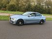 BMW 3-serie - 320d EfficientDynamics Edition Executive * Automaat * Airco/Clima * Start Stop Systeem - 1 - Thumbnail