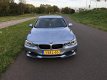 BMW 3-serie - 320d EfficientDynamics Edition Executive * Automaat * Airco/Clima * Start Stop Systeem - 1 - Thumbnail