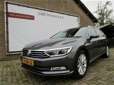 Volkswagen Passat Variant - 1.4 TSI ACT 150PK HIGHLINE