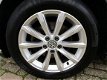 Volkswagen Passat Variant - 1.4 TSI ACT 150PK HIGHLINE - 1 - Thumbnail