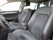 Volkswagen Passat Variant - 1.4 TSI ACT 150PK HIGHLINE - 1 - Thumbnail