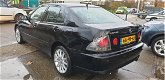 Lexus IS - 200 Business Automaat Youngtimer NAP - 1 - Thumbnail