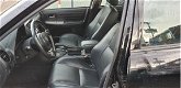 Lexus IS - 200 Business Automaat Youngtimer NAP - 1 - Thumbnail