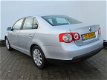 Volkswagen Jetta - 1.4 TSI Comfortline - 1 - Thumbnail