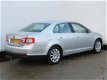 Volkswagen Jetta - 1.4 TSI Comfortline - 1 - Thumbnail