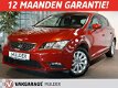 Seat Leon - 1.2 TSI 105pk Style | Navi | afn Trekhaak | - 1 - Thumbnail