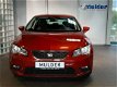 Seat Leon - 1.2 TSI 105pk Style | Navi | afn Trekhaak | - 1 - Thumbnail