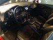 Seat Leon - 1.2 TSI 105pk Style | Navi | afn Trekhaak | - 1 - Thumbnail