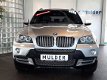 BMW X5 - 4.8I 355pk High Executive AUTOMAAT | Leer | Panoramadak | - 1 - Thumbnail