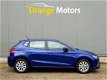 Seat Ibiza - 1.0 TSI 95pk Style - 1 - Thumbnail