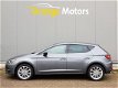 Seat Leon - 1.4 TSI Xcellence 125pk Zeer compleet - 1 - Thumbnail