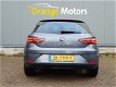 Seat Leon - 1.4 TSI Xcellence 125pk Zeer compleet - 1 - Thumbnail