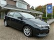 Toyota Auris - 1.8 Hybrid Dynamic RIJSTROOK SENSOR, AUTOMAAT, ACHTERUIT CAMERA - 1 - Thumbnail