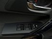 Toyota Auris - 1.8 Hybrid Dynamic RIJSTROOK SENSOR, AUTOMAAT, ACHTERUIT CAMERA - 1 - Thumbnail