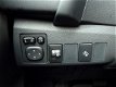 Toyota Auris - 1.8 Hybrid Dynamic RIJSTROOK SENSOR, AUTOMAAT, ACHTERUIT CAMERA - 1 - Thumbnail