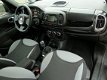 Fiat 500 L Living - 0.9 TwinAir Easy CRUISE CONTROL, TREKHAAK, 5 DEURS - 1 - Thumbnail