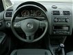 Volkswagen Touran - 1.4 TSI Comfortline TREKHAAK, 1ste EIGENAAR - 1 - Thumbnail