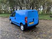 Fiat Fiorino - 1.3 MJ Basis 2010 110131 KM - 1 - Thumbnail