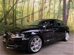 Audi A3 Sportback - 1.6 TDI Ambition Pro Line Clima Cruise Control PDC 18 Inch - 1 - Thumbnail