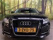 Audi A3 Sportback - 1.6 TDI Ambition Pro Line Clima Cruise Control PDC 18 Inch - 1 - Thumbnail